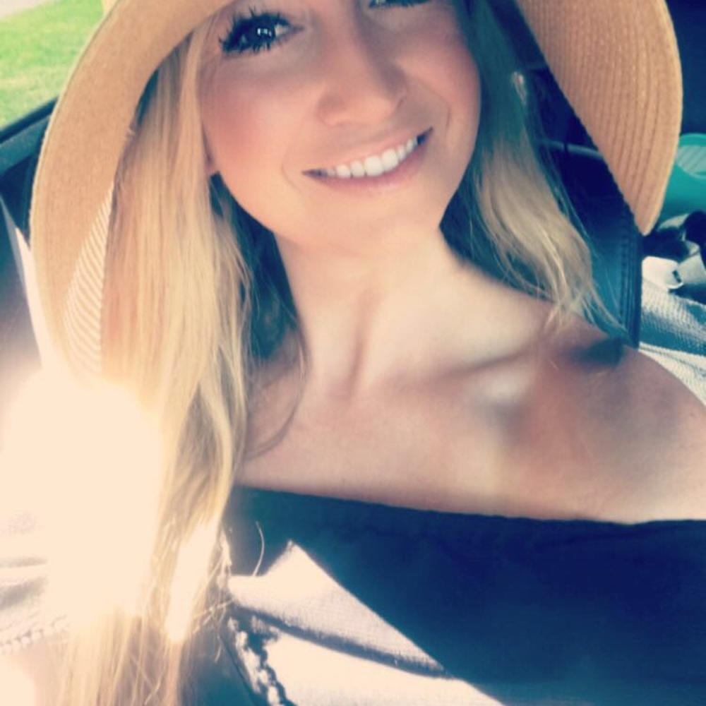 Wayf EUC size XS smoke free home worn 3x